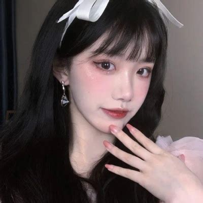 菱川直树 - 辣舞影视网址在线观看21 - 网络看剧